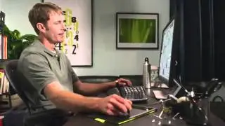 BAMBOO CONNECT