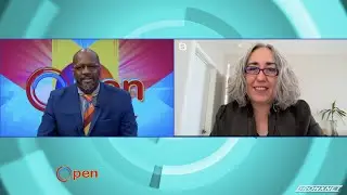 Mercy College | OPEN