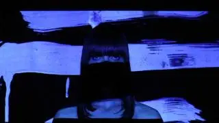 Marbert Rocel - Whether The Night