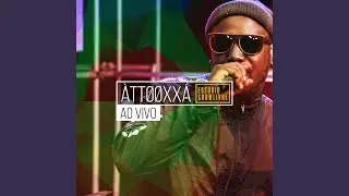 Blvck Bvng (Ao Vivo)