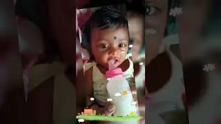 Rehan life #cutebaby #childsmile #baby #smilechild
