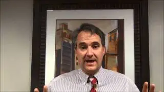 What is a qualified mortgage