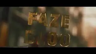 FaZe Bloo WWII Montage ft. (Tuey Production) WW2