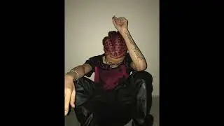 'FVK DAT' Jaykatana Type Beat