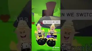 Adopt me - we&rsquo;re twins (sister song )