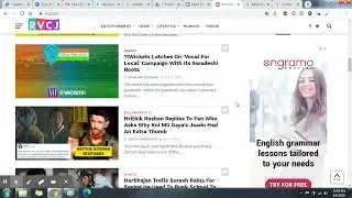 Introduction (Google Adsense) #part1