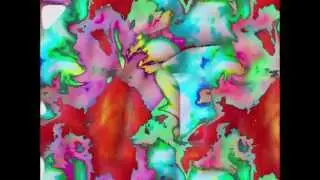 Kev Rowe - Dream Fade (Official Video)