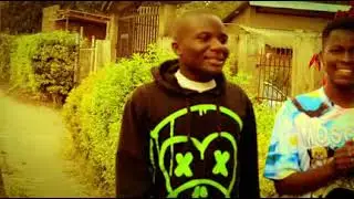 BAGIDADI ft D STAR  Baby