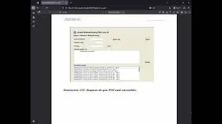 14 es Azblink NFV Platform - Dynamic Multicast Routing