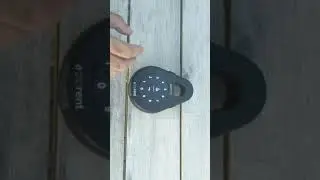 Opening up a Ziprent Lockbox (v3)