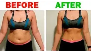 BETTER THAN VICKS VAPOR RUB | HOW TO GET A FLAT STOMACH IN 5 WAYS 2020(MUST WATCH!  BEST METHODS)
