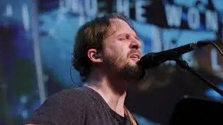 LOOK TO JESUS [Official Live Video] | Vineyard Worship feat. Samuel Lane
