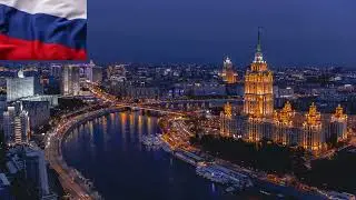 The Structure of Russia&rsquo;s Ruling Elite: Power, Politics, and Oligarchy