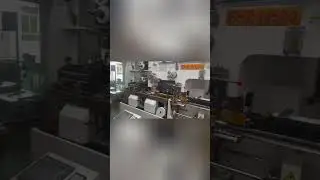 Good tools and machinery make work easy #machine #factorysale #machinesales#factory