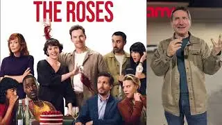 The Roses Out Of Theater Review