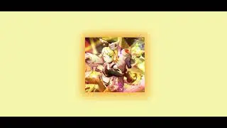 Sick Of House! - Sped Up