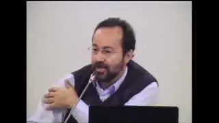 José Carlos Bermejo: 
