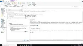 install certification wx25