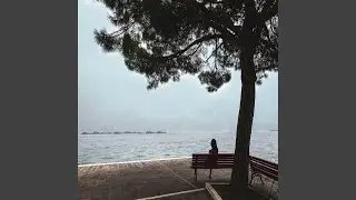 Good Luck