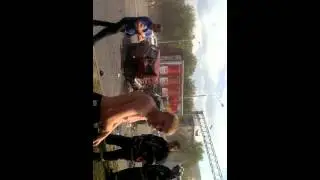VIDEO0073