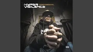 Intro (Overlooked) (feat. DJ Uncle Fester)