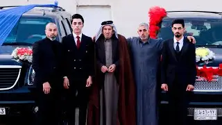 زفاف🚥الأخوين🚥بشير_حيدر🪂و غدير_حيدر 🚥الف مبارك 🚥 انستاغرام 14a_mm 🚥 @MohammedAl-Halfi