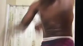 BOUTABAG SUPA TURNT UP