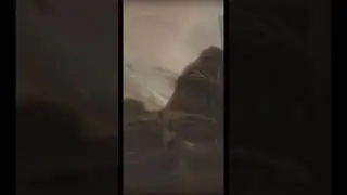 Нам нужна Call of Duty Ghosts 2