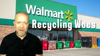 When Retail Giants Fail: Walmart&rsquo;s $7.5M Environmental Wake-Up Call