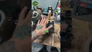 How to install LS lifters!!!