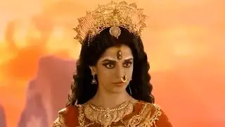 காளி  கதை  /அம்மன் கதை /kali story in tamil 97
