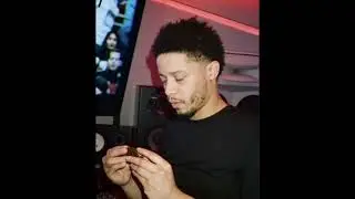 [FREE] Veeze Type Beat - 