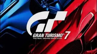 Hago Un NO Qualy En Una Sala Top - Ferrari 458 Gt3 - Grand Valley - Gran Turismo 7