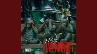 B.O.S.S