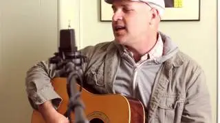Chad Mills - the Fountain Square Sessions - This Too Shall Pass
