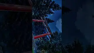 Your Name edit#animelover#animeedit#yourname#amv#edit#animeamvsong