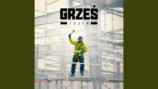 Grześ