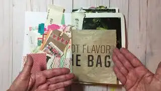 Creative Daily Journal || Review