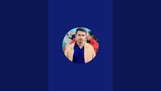 কাটুন ভিডিও#live #livestream #livestream #subscribe