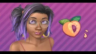 Pinkalie Nudica Live Stream