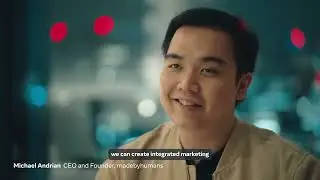 AR Ads