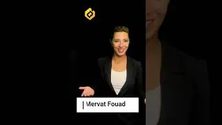 DigiHive - Let's Shape the AI Revolution Together
