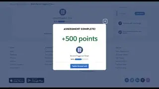Build a Record Triggered Flow - Salesforce Trailhead