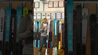 HEAD Rebels e-speed vs HEAD Rebels e-speed pro