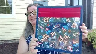flosstube bag sale