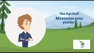 Revolutionizing Agriculture: Smart Crop Recommendation System Powered by CNN Technology