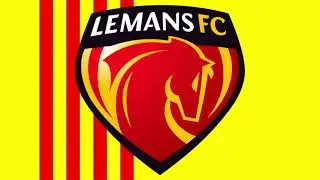 Le Mans FC Anthem