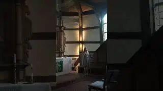 Cover Ein Augenblick - Ulrike Zengerle - Hochzeitss&auml;ngerin Maria Goitowski