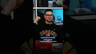 Как я нашел работу мечты! Уже на канале 🔥#консоль #игры #game #gamer #xbox #ps #nintendo #крым