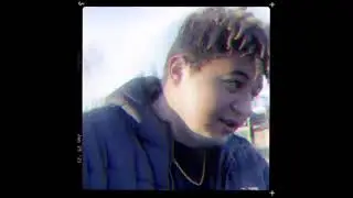 Kidd Cosmos - Lethal Weapons (Prod. snorkatje) (OFFICIAL VISUAL)